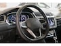 Volkswagen Tiguan 1.4 TSI eHybrid 245pk Elegance | SOH 94% | IQ. Light | Elek. klep | Keyless | 100% (Dealer) onderhouden label