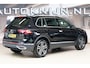 Volkswagen Tiguan 1.4 TSI eHybrid 245pk Elegance | SOH 94% | IQ. Light | Elek. klep | Keyless | 100% (Dealer) onderhouden label