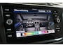 Volkswagen Tiguan 1.4 TSI eHybrid 245pk Elegance | SOH 94% | IQ. Light | Elek. klep | Keyless | 100% (Dealer) onderhouden label