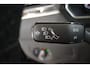 Volkswagen Tiguan 1.4 TSI eHybrid 245pk Elegance | SOH 94% | IQ. Light | Elek. klep | Keyless | 100% (Dealer) onderhouden label
