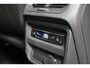Volkswagen Tiguan 1.4 TSI eHybrid 245pk Elegance | SOH 94% | IQ. Light | Elek. klep | Keyless | 100% (Dealer) onderhouden label