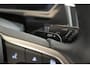 Volkswagen Tiguan 1.4 TSI eHybrid 245pk Elegance | SOH 94% | IQ. Light | Elek. klep | Keyless | 100% (Dealer) onderhouden label