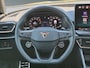CUPRA Leon 1.5 150pk eTSI Business Edition Plus Parkeersensoren achter & voor | Verwarmbaar stuurwiel | Achteruitrijcamera