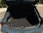 CUPRA Leon 1.5 150pk eTSI Business Edition Plus Parkeersensoren achter & voor | Verwarmbaar stuurwiel | Achteruitrijcamera