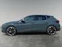 CUPRA Leon 1.5 150pk eTSI Business Edition Plus Parkeersensoren achter & voor | Verwarmbaar stuurwiel | Achteruitrijcamera
