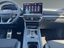 CUPRA Leon 1.5 150pk eTSI Business Edition Plus Parkeersensoren achter & voor | Verwarmbaar stuurwiel | Achteruitrijcamera