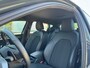 CUPRA Leon 1.5 150pk eTSI Business Edition Plus Parkeersensoren achter & voor | Verwarmbaar stuurwiel | Achteruitrijcamera