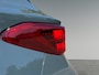 CUPRA Leon 1.5 150pk eTSI Business Edition Plus Parkeersensoren achter & voor | Verwarmbaar stuurwiel | Achteruitrijcamera