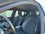 CUPRA Leon 1.5 150pk eTSI Business Edition Plus Parkeersensoren achter & voor | Verwarmbaar stuurwiel | Achteruitrijcamera