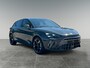 CUPRA Leon 1.5 150pk eTSI Business Edition Plus Parkeersensoren achter & voor | Verwarmbaar stuurwiel | Achteruitrijcamera