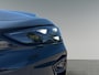 CUPRA Leon 1.5 150pk eTSI Business Edition Plus Parkeersensoren achter & voor | Verwarmbaar stuurwiel | Achteruitrijcamera