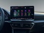 CUPRA Leon 1.5 150pk eTSI Business Edition Plus Parkeersensoren achter & voor | Verwarmbaar stuurwiel | Achteruitrijcamera