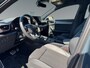 CUPRA Leon 1.5 150pk eTSI Business Edition Plus Parkeersensoren achter & voor | Verwarmbaar stuurwiel | Achteruitrijcamera