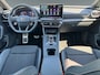 CUPRA Leon 1.5 150pk eTSI Business Edition Plus Parkeersensoren achter & voor | Verwarmbaar stuurwiel | Achteruitrijcamera