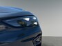 CUPRA Leon 1.5 150pk eTSI Business Edition Plus Parkeersensoren achter & voor | Verwarmbaar stuurwiel | Achteruitrijcamera