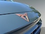 CUPRA Leon 1.5 150pk eTSI Business Edition Plus Parkeersensoren achter & voor | Verwarmbaar stuurwiel | Achteruitrijcamera