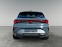CUPRA Leon 1.5 150pk eTSI Business Edition Plus Parkeersensoren achter & voor | Verwarmbaar stuurwiel | Achteruitrijcamera