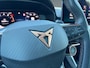 CUPRA Leon 1.5 150pk eTSI Business Edition Plus Parkeersensoren achter & voor | Verwarmbaar stuurwiel | Achteruitrijcamera