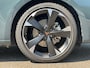 CUPRA Leon 1.5 150pk eTSI Business Edition Plus Parkeersensoren achter & voor | Verwarmbaar stuurwiel | Achteruitrijcamera