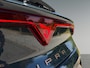 CUPRA Leon 1.5 150pk eTSI Business Edition Plus Parkeersensoren achter & voor | Verwarmbaar stuurwiel | Achteruitrijcamera