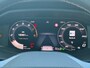 CUPRA Leon 1.5 150pk eTSI Business Edition Plus Parkeersensoren achter & voor | Verwarmbaar stuurwiel | Achteruitrijcamera