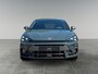 CUPRA Leon 1.5 150pk eTSI Business Edition Plus Parkeersensoren achter & voor | Verwarmbaar stuurwiel | Achteruitrijcamera