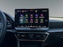 CUPRA Leon 1.5 150pk eTSI Business Edition Plus Parkeersensoren achter & voor | Verwarmbaar stuurwiel | Achteruitrijcamera