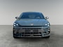 CUPRA Leon 1.5 150pk eTSI Business Edition Plus Parkeersensoren achter & voor | Verwarmbaar stuurwiel | Achteruitrijcamera