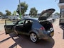 SEAT Leon 2.0 FSI Stylance leuke Nederlandse Leon