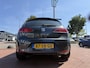 SEAT Leon 2.0 FSI Stylance leuke Nederlandse Leon