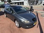 SEAT Leon 2.0 FSI Stylance leuke Nederlandse Leon