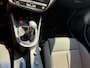 SEAT Leon 2.0 FSI Stylance leuke Nederlandse Leon