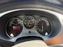 SEAT Leon 2.0 FSI Stylance leuke Nederlandse Leon