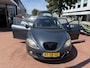 SEAT Leon 2.0 FSI Stylance leuke Nederlandse Leon
