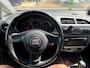 SEAT Leon 2.0 FSI Stylance leuke Nederlandse Leon