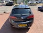 SEAT Leon 2.0 FSI Stylance leuke Nederlandse Leon