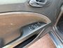 SEAT Leon 2.0 FSI Stylance leuke Nederlandse Leon