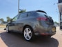SEAT Leon 2.0 FSI Stylance leuke Nederlandse Leon