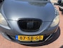SEAT Leon 2.0 FSI Stylance leuke Nederlandse Leon