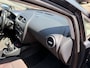 SEAT Leon 2.0 FSI Stylance leuke Nederlandse Leon