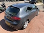 SEAT Leon 2.0 FSI Stylance leuke Nederlandse Leon
