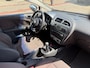 SEAT Leon 2.0 FSI Stylance leuke Nederlandse Leon