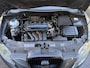 SEAT Leon 2.0 FSI Stylance leuke Nederlandse Leon