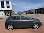 SEAT Leon 2.0 FSI Stylance leuke Nederlandse Leon