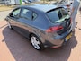 SEAT Leon 2.0 FSI Stylance leuke Nederlandse Leon