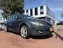 SEAT Leon 2.0 FSI Stylance leuke Nederlandse Leon