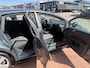 SEAT Leon 2.0 FSI Stylance leuke Nederlandse Leon