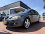 SEAT Leon 2.0 FSI Stylance leuke Nederlandse Leon