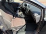 SEAT Leon 2.0 FSI Stylance leuke Nederlandse Leon