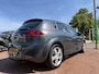 SEAT Leon 2.0 FSI Stylance leuke Nederlandse Leon